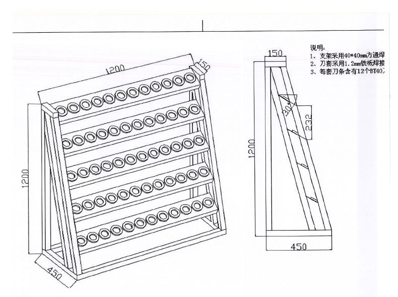 1500970448254652.jpg 1500970448254652.jpg