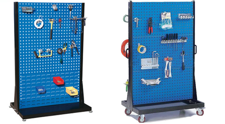 1501497996398031.jpg 未標題-1_02.jpg