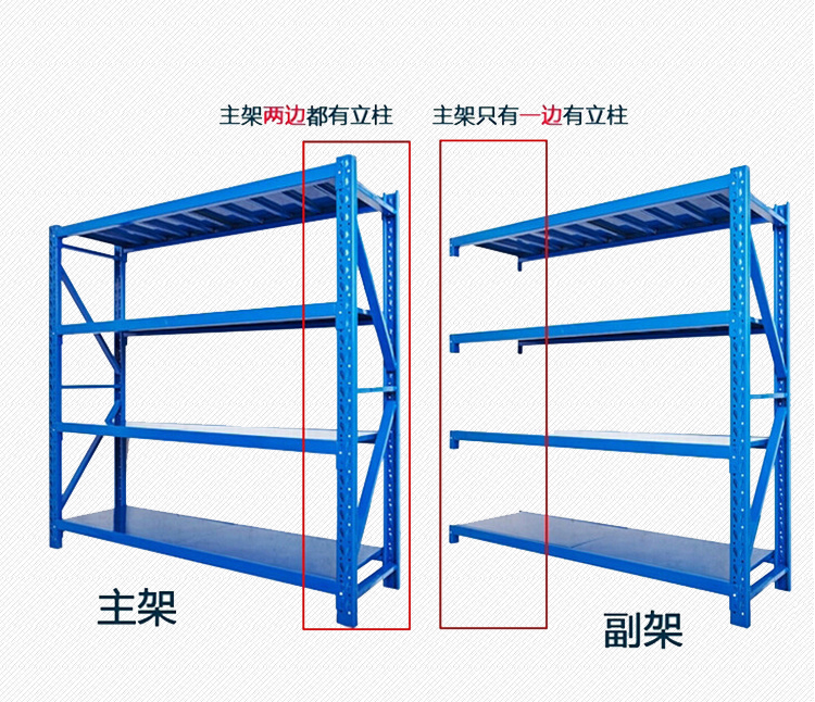 1530242444475213.jpg 1530242444475213.jpg