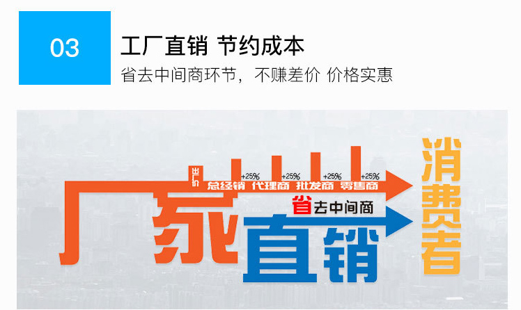 1535014308154087.jpg 1535014308154087.jpg