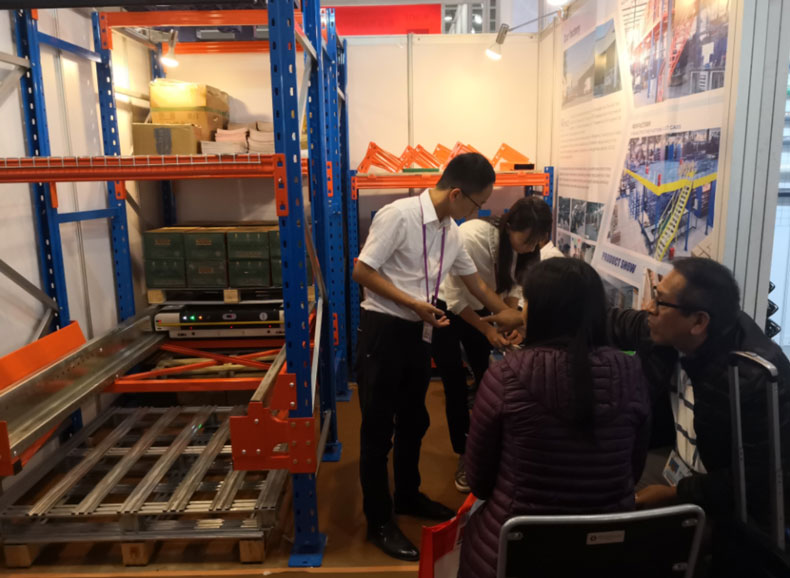 1564019481645946.jpg 1564019481645946.jpg